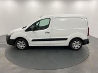 Peugeot Partner FOURGON STANDARD 1.6 BLUEHDI 100 S&S ETG6 PREMIUM PACK - <small></small> 14.900 € <small>TTC</small> - #2