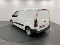 Peugeot Partner FOURGON STANDARD 1.6 BLUEHDI 100 S&S ETG6 PREMIUM PACK - <small></small> 14.900 € <small>TTC</small> - #3