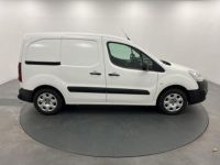 Peugeot Partner FOURGON STANDARD 1.6 BLUEHDI 100 S&S ETG6 PREMIUM PACK - <small></small> 14.900 € <small>TTC</small> - #6