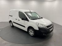 Peugeot Partner FOURGON STANDARD 1.6 BLUEHDI 100 S&S ETG6 PREMIUM PACK - <small></small> 14.900 € <small>TTC</small> - #7