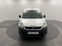 Peugeot Partner FOURGON STANDARD 1.6 BLUEHDI 100 S&S ETG6 PREMIUM PACK - <small></small> 14.900 € <small>TTC</small> - #8