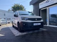 Peugeot Partner FOURGON STANDARD 650 KG BLUEHDI 100 S&S BVM5 PRO - <small></small> 13.500 € <small>TTC</small> - #3