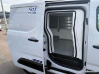 Peugeot Partner Frigorifique 1.5 bluehdi 100ch 06-2024 - <small></small> 25.800 € <small>TTC</small> - #6