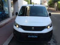 Peugeot Partner II 1.6 BLUEHDI 100 STANDARD PREMIUM - <small></small> 10.990 € <small>TTC</small> - #2