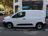 Peugeot Partner II 1.6 BLUEHDI 100 STANDARD PREMIUM - <small></small> 10.990 € <small>TTC</small> - #3