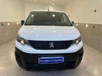 Peugeot Partner III FOURGON BLUEHDI TVA RECUP - <small></small> 16.500 € <small>TTC</small> - #5