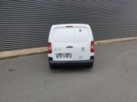 Peugeot Partner III FOURGON PHASE 2 1.5 HDI 75 TVA 12 492 € HT - <small></small> 14.990 € <small>TTC</small> - #19