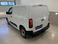 Peugeot Partner LONG 1.6 bluehdi 100cv premium pack 13750€H.T - <small></small> 16.500 € <small>TTC</small> - #2