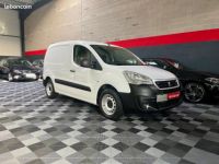 Peugeot Partner STANDARD 1.6 BLUEHDI 100CH PREMIUM PACK - <small></small> 9.490 € <small>TTC</small> - #2