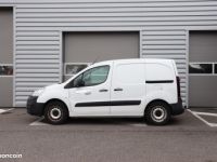 Peugeot Partner Standard 1.6 BlueHDI 100ch pro - <small></small> 11.900 € <small>TTC</small> - #2