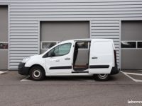 Peugeot Partner Standard 1.6 BlueHDI 100ch pro - <small></small> 11.900 € <small>TTC</small> - #3