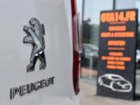 Peugeot Partner STANDARD 650KG BLUEHDI 75CH PREMIUM 4CV - <small></small> 14.890 € <small>TTC</small> - #19