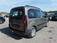 Peugeot Partner TEPEE 1.2 PURETECH STYLE S&S - <small></small> 10.990 € <small>TTC</small> - #6