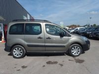 Peugeot Partner TEPEE 1.2 PURETECH STYLE S&S - <small></small> 10.990 € <small>TTC</small> - #7