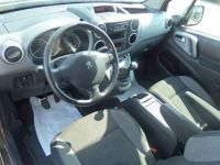 Peugeot Partner TEPEE 1.2 PURETECH STYLE S&S - <small></small> 10.990 € <small>TTC</small> - #10
