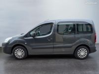 Peugeot Partner Tepee 1.6 BLUEHDI 100 ACTIVE - <small></small> 10.990 € <small>TTC</small> - #2