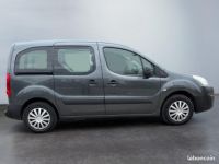 Peugeot Partner Tepee 1.6 BLUEHDI 100 ACTIVE - <small></small> 10.990 € <small>TTC</small> - #6