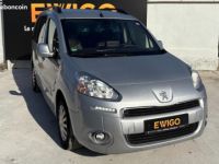 Peugeot Partner Tepee 1.6 HDI 115 ch EXCLUSIVE - <small></small> 11.489 € <small>TTC</small> - #1