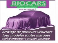 Peugeot Partner Tepee 1.6 HDI - <small></small> 8.250 € <small>TTC</small> - #1