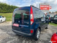 Peugeot Partner Tepee 1.6 hdi 75ch active - <small></small> 8.990 € <small>TTC</small> - #3