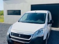 Peugeot Partner TEPEE ELECTRIQUE ACTIVE - <small></small> 5.800 € <small>TTC</small> - #1