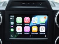 Peugeot Partner Tepee Ph2 1.6 BlueHDi 120 Outdoor BVM6 (Carplay,Caméra,Modes de conduite)) - <small></small> 9.990 € <small>TTC</small> - #38