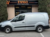 Peugeot Partner VU FOURGON L2 1.6 BLUE HDI 100CH - <small></small> 7.990 € <small>TTC</small> - #3