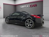 Peugeot RCZ -R 270ch - <small></small> 25.990 € <small>TTC</small> - #3