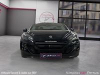 Peugeot RCZ -R 270ch - <small></small> 25.990 € <small>TTC</small> - #9