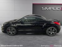 Peugeot RCZ -R 270ch - <small></small> 25.990 € <small>TTC</small> - #11