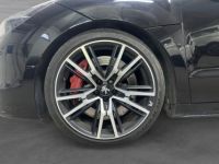 Peugeot RCZ -R 270ch - <small></small> 25.990 € <small>TTC</small> - #17