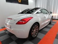 Peugeot RCZ 1.6 THP 155 - <small></small> 14.990 € <small>TTC</small> - #2