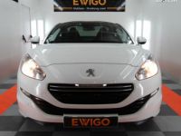 Peugeot RCZ 1.6 THP 155 - <small></small> 14.990 € <small>TTC</small> - #7