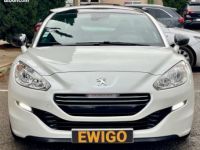 Peugeot RCZ 1.6 THP 155CH - <small></small> 11.990 € <small>TTC</small> - #8