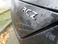 Peugeot RCZ 1.6 THP 156 CH - <small></small> 9.990 € <small>TTC</small> - #19