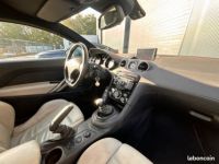 Peugeot RCZ 1.6 THP 156 FULL OPTIONS BVM - <small></small> 10.900 € <small>TTC</small> - #7