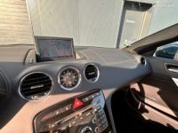 Peugeot RCZ 1.6 THP 156 FULL OPTIONS BVM - <small></small> 10.900 € <small>TTC</small> - #9