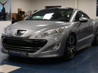 Peugeot RCZ 1.6 THP 156ch - <small></small> 7.996 € <small>TTC</small> - #1