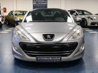 Peugeot RCZ 1.6 THP 156ch - <small></small> 7.996 € <small>TTC</small> - #2