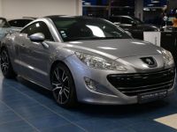 Peugeot RCZ 1.6 THP 156ch - <small></small> 7.996 € <small>TTC</small> - #3