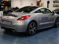 Peugeot RCZ 1.6 THP 156ch - <small></small> 7.996 € <small>TTC</small> - #4