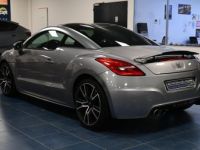 Peugeot RCZ 1.6 THP 156ch - <small></small> 7.996 € <small>TTC</small> - #6