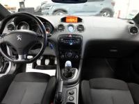 Peugeot RCZ 1.6 THP 156ch - <small></small> 7.996 € <small>TTC</small> - #11