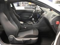 Peugeot RCZ 1.6 THP 156ch - <small></small> 7.996 € <small>TTC</small> - #14