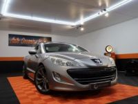 Peugeot RCZ 1.6 THP 16V 156CH - <small></small> 10.990 € <small>TTC</small> - #2