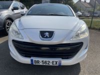 Peugeot RCZ 1.6 THP 16V 156CH - <small></small> 7.990 € <small>TTC</small> - #6