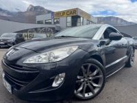 Peugeot RCZ 1.6 THP 16V 156CH ONYX - <small></small> 11.990 € <small>TTC</small> - #1