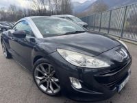 Peugeot RCZ 1.6 THP 16V 156CH ONYX - <small></small> 11.990 € <small>TTC</small> - #5