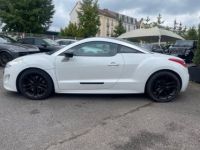 Peugeot RCZ 1.6 THP 16V - 200 - <small></small> 11.990 € <small>TTC</small> - #5