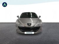 Peugeot RCZ 1.6 THP 16v 200ch - <small></small> 9.490 € <small>TTC</small> - #7